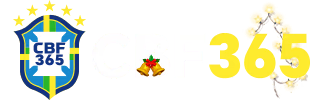 CBF365